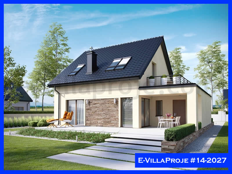 CYV-14-2027 Galeri Küçük Görsel 5