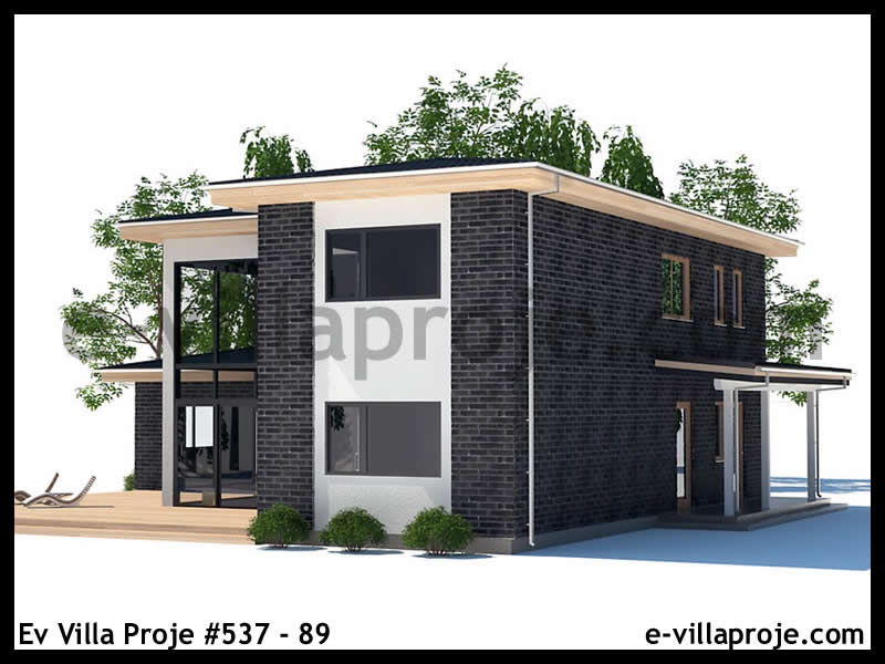 CYV-537-89 Galeri Küçük Görsel 6