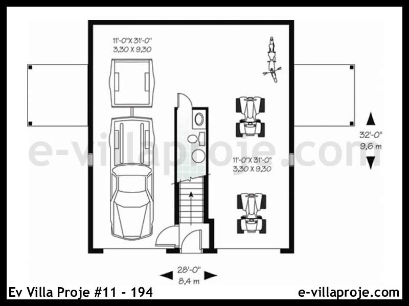CYV-11-194 Galeri Küçük Görsel 3