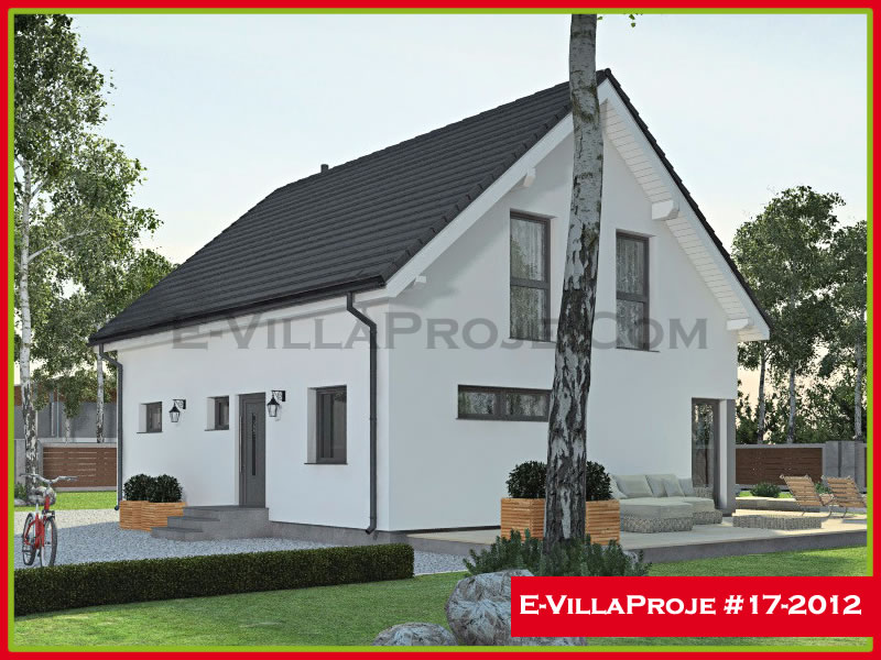 CYV-17-2012 Galeri Küçük Görsel 9