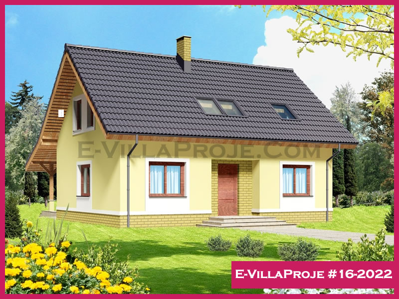 CYV-16-2022 Galeri Küçük Görsel 4