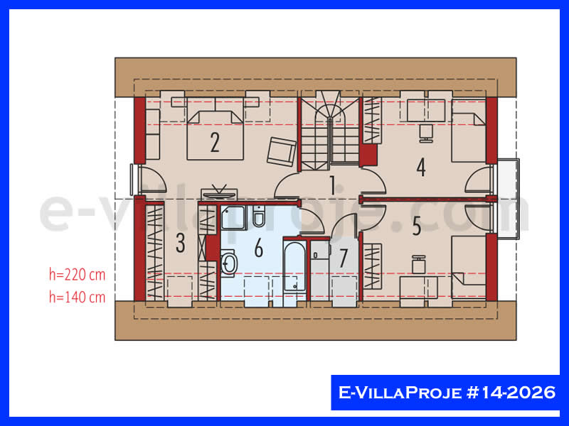 CYV-14-2026 Galeri Küçük Görsel 3