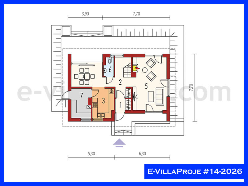 CYV-14-2026 Galeri Küçük Görsel 2