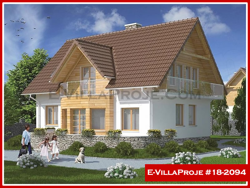 CYV-18-2094 Galeri Küçük Görsel 4