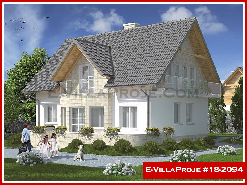 CYV-18-2094 Galeri Küçük Görsel 5