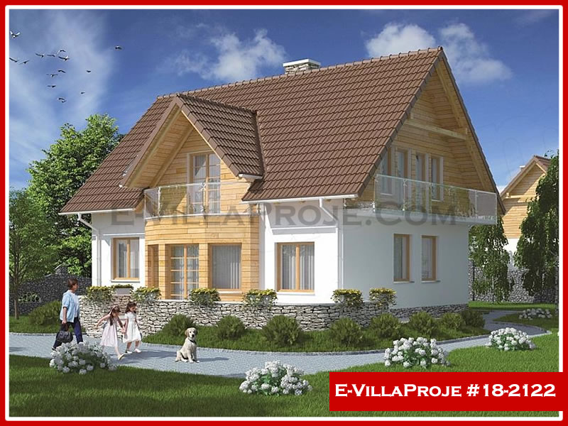CYV-18-2122 Galeri Küçük Görsel 4