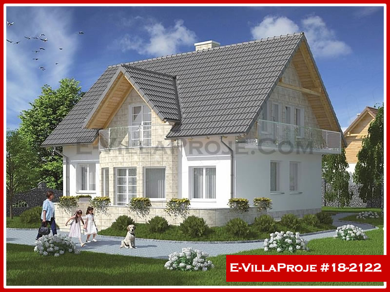 CYV-18-2122 Galeri Küçük Görsel 5