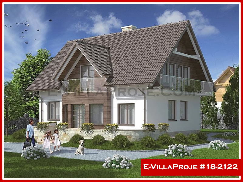 CYV-18-2122 Galeri Küçük Görsel 6