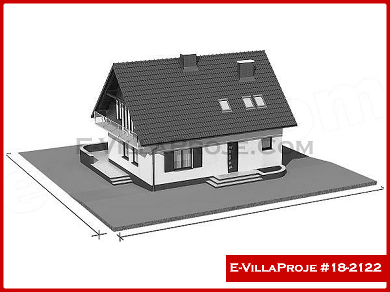 CYV-18-2122 Galeri Küçük Görsel 7