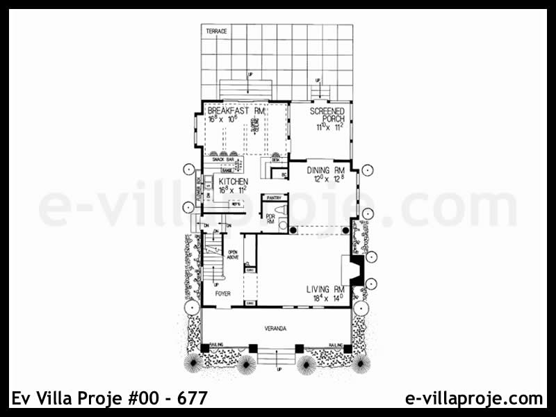 CYV-00-677 Galeri Küçük Görsel 2