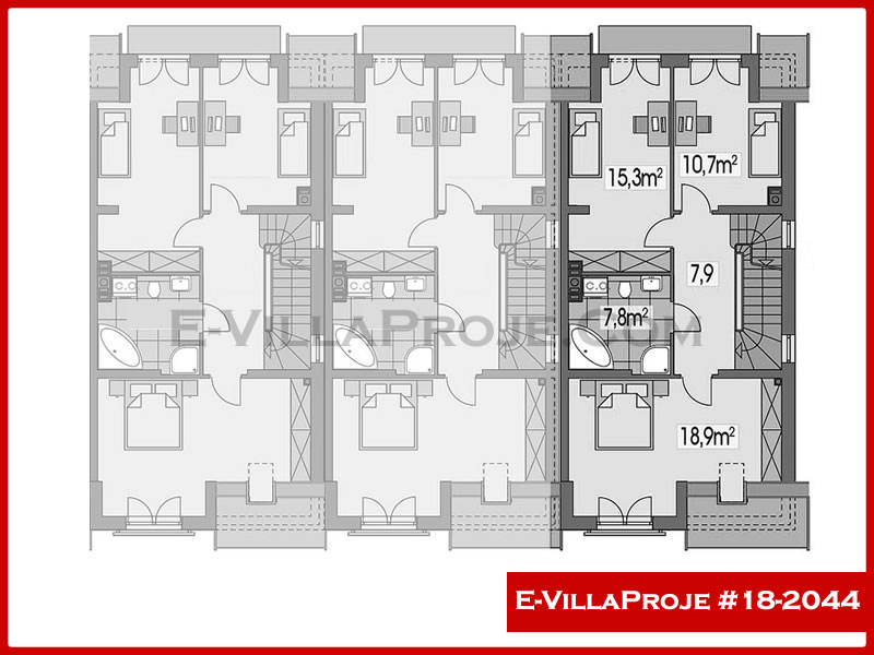 CYV-18-2044 Galeri Küçük Görsel 3