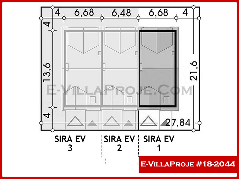 CYV-18-2044 Galeri Küçük Görsel 4