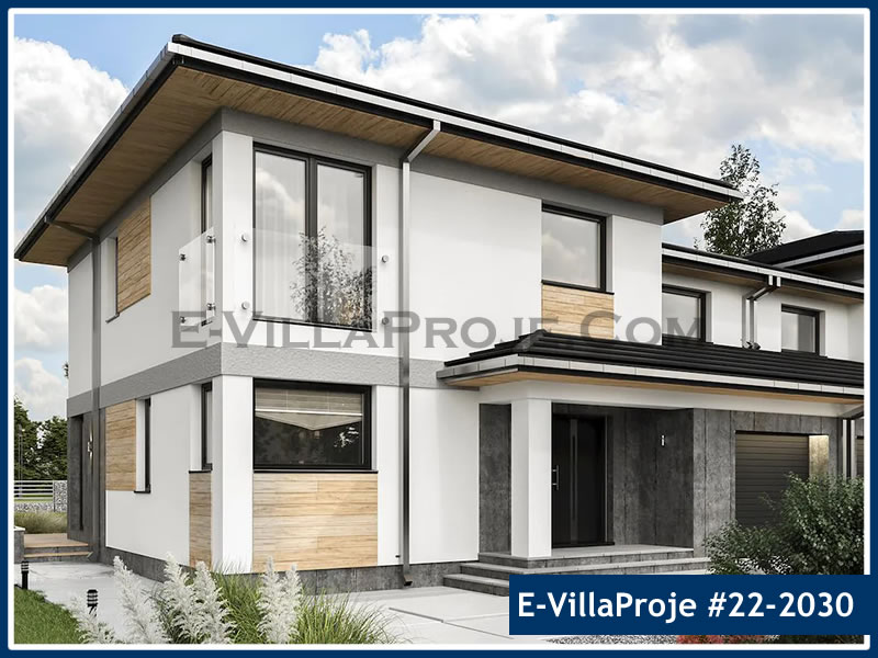 CYV-22-2030 Galeri Küçük Görsel 4