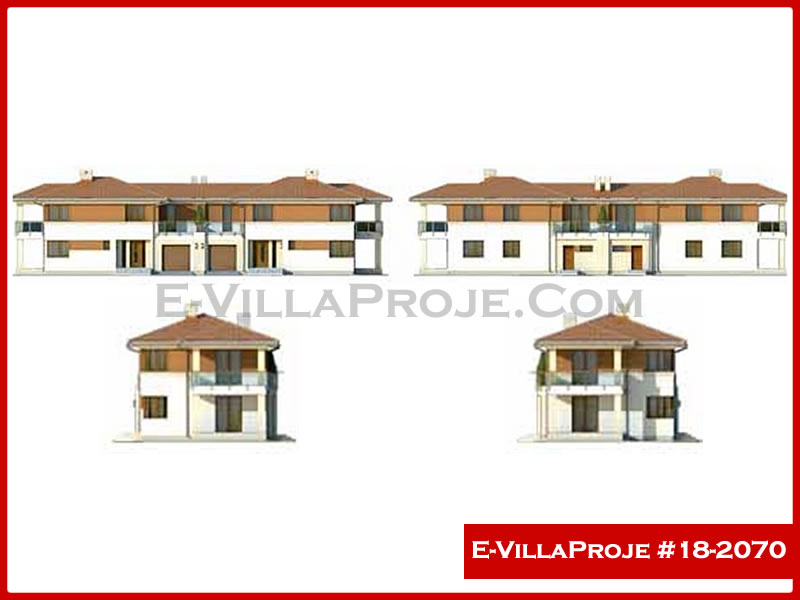 CYV-18-2070 Galeri Küçük Görsel 11