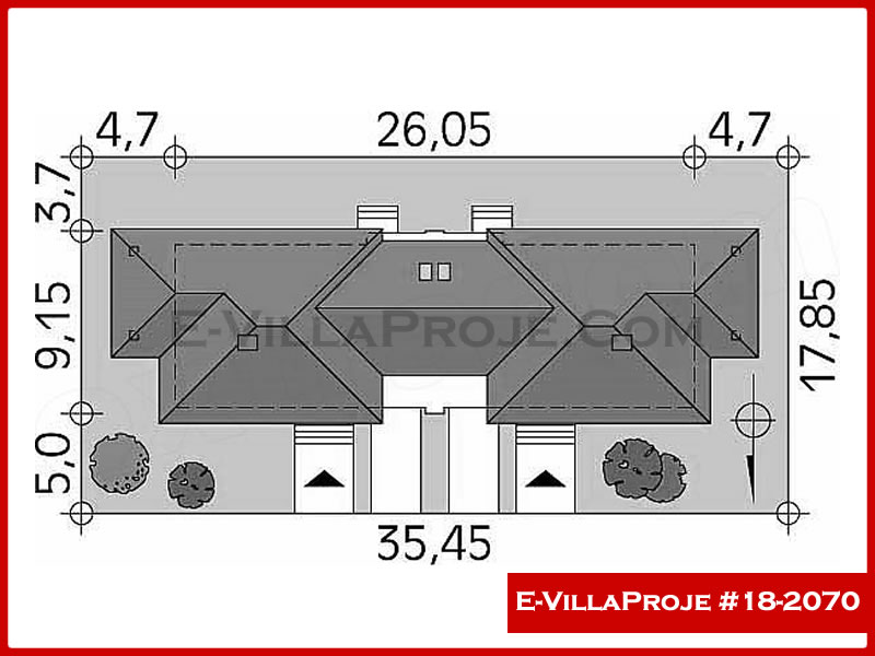CYV-18-2070 Galeri Küçük Görsel 4
