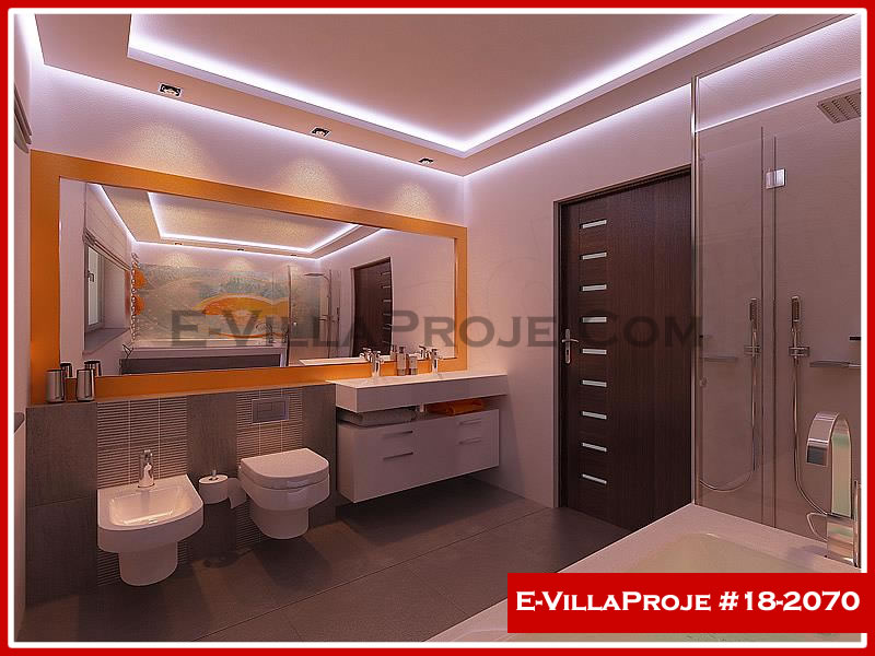 CYV-18-2070 Galeri Küçük Görsel 9