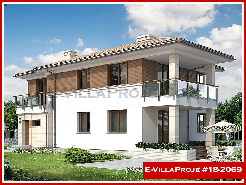 CYV-18-2069 Galeri Küçük Görsel 5