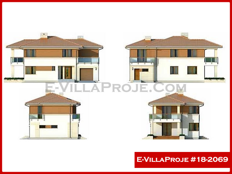 CYV-18-2069 Galeri Küçük Görsel 9