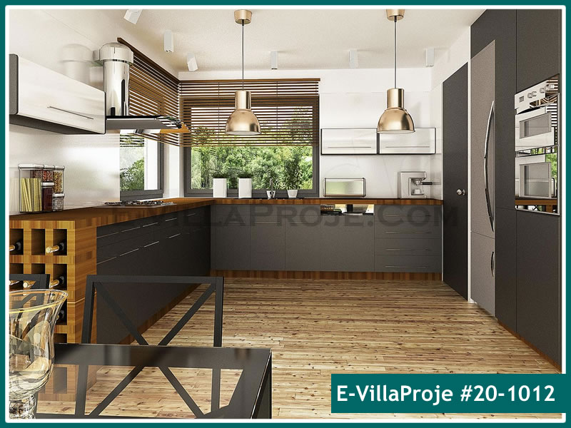 CYV-20-1012 Galeri Küçük Görsel 7