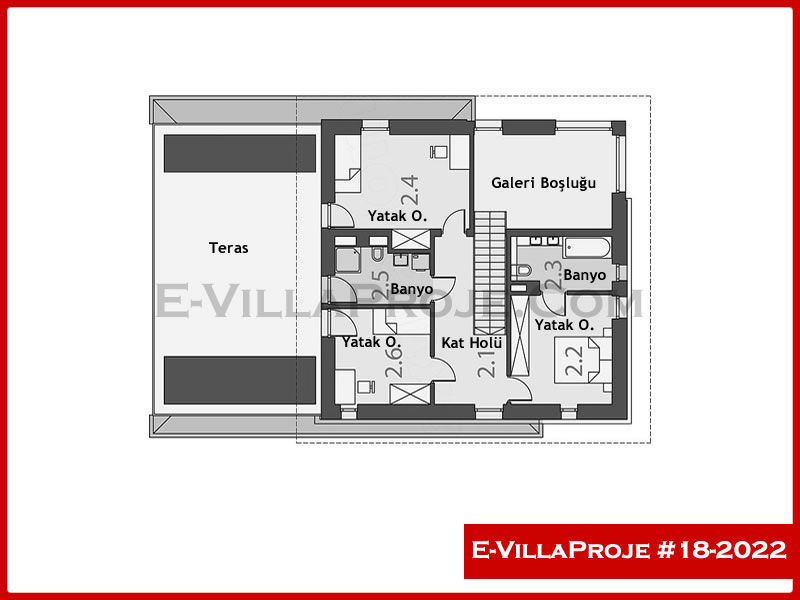 CYV-18-2022 Galeri Küçük Görsel 3