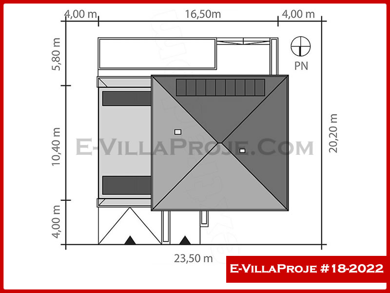 CYV-18-2022 Galeri Küçük Görsel 4