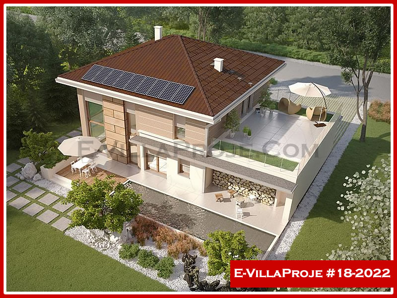 CYV-18-2022 Galeri Küçük Görsel 5