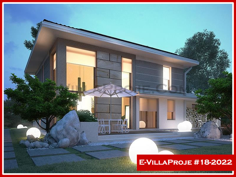 CYV-18-2022 Galeri Küçük Görsel 6