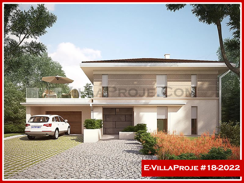CYV-18-2022 Galeri Küçük Görsel 7