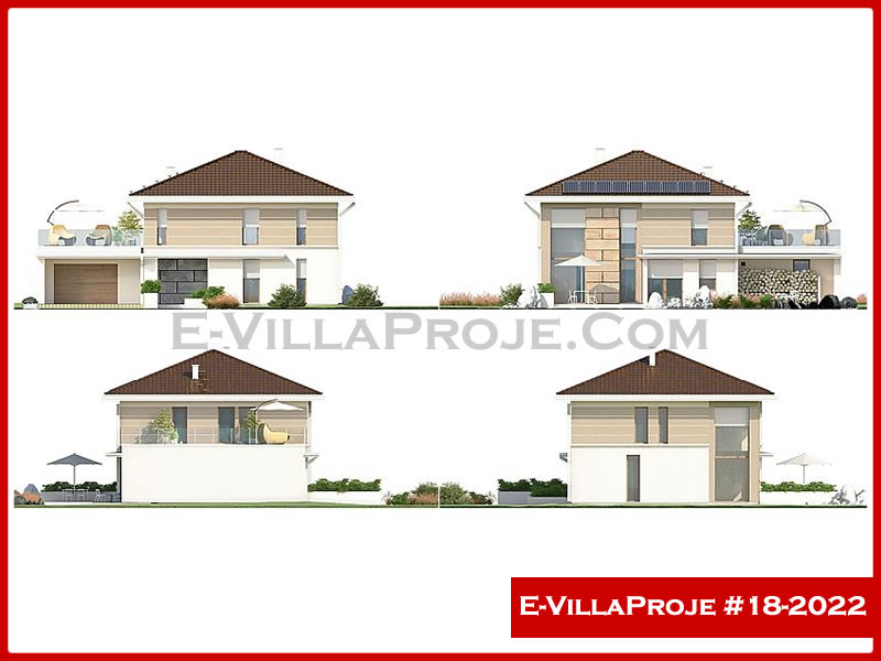 CYV-18-2022 Galeri Küçük Görsel 8