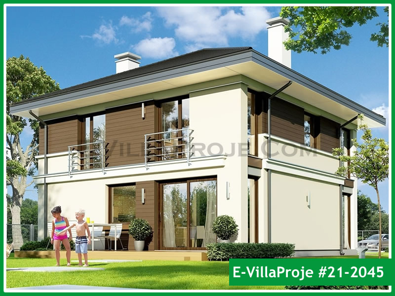 CYV-21-2045 Galeri Küçük Görsel 4