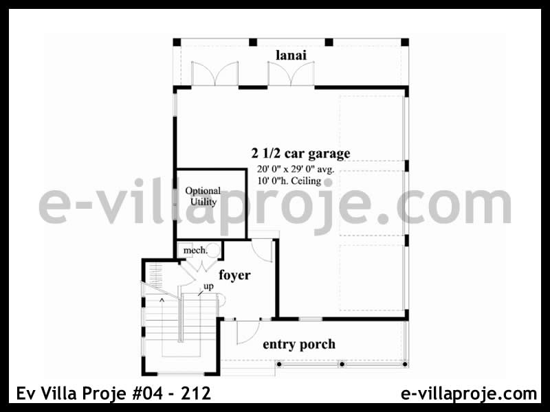 CYV-04-212 Galeri Küçük Görsel 4