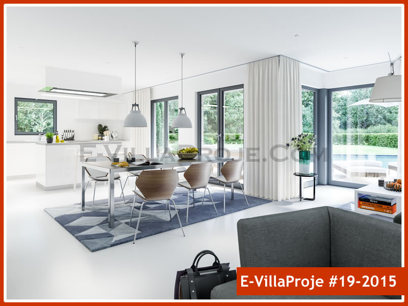 CYV-19-2015 Galeri Küçük Görsel 4
