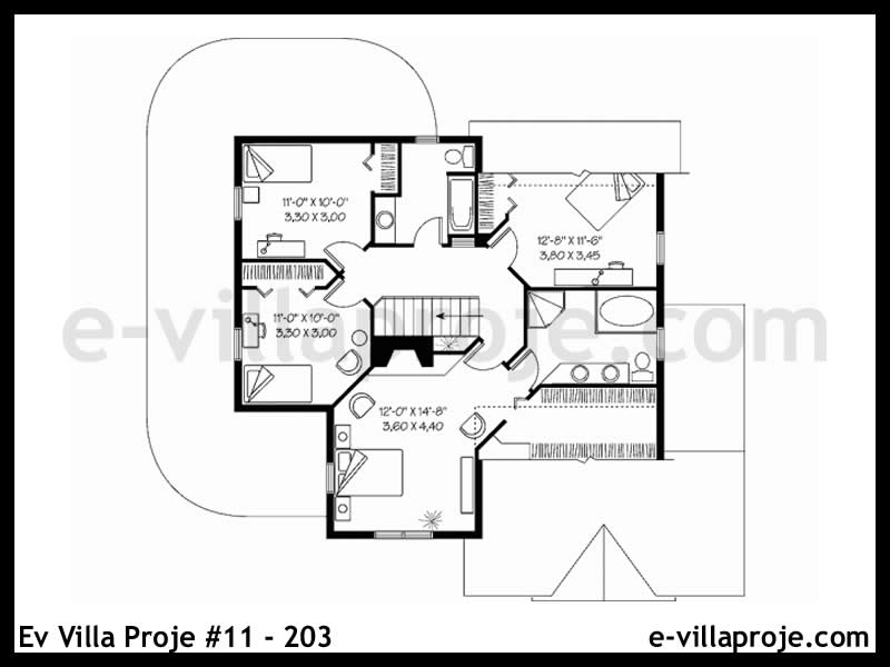 CYV-11-203 Galeri Küçük Görsel 3