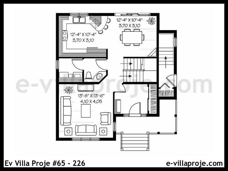 CYV-65-226 Galeri Küçük Görsel 2