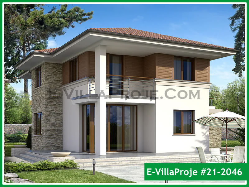 CYV-21-2046 Galeri Küçük Görsel 5