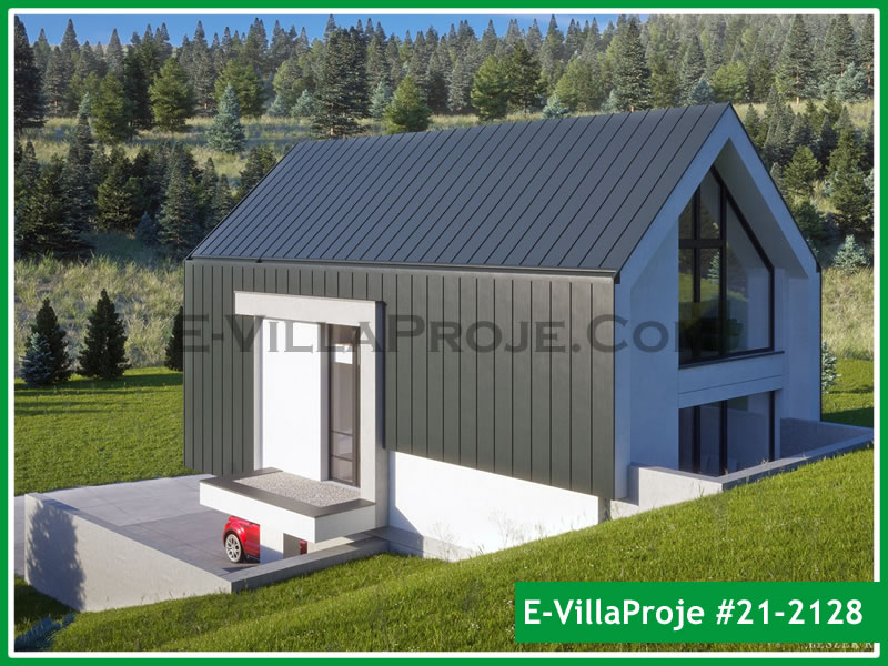 CYV-21-2128 Galeri Küçük Görsel 6