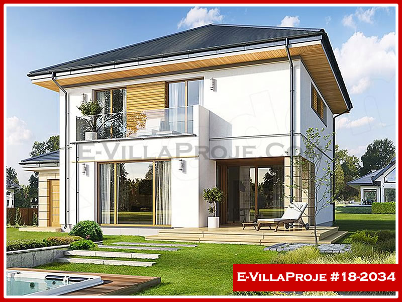 CYV-18-2034 Galeri Küçük Görsel 5