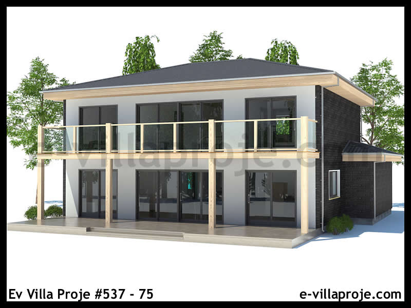 CYV-537-75 Galeri Küçük Görsel 5