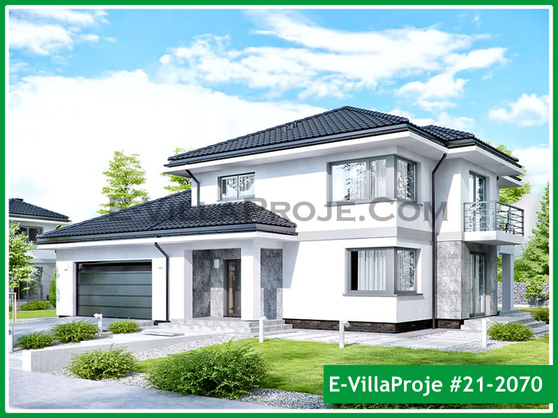 CYV-21-2070 Galeri Küçük Görsel 4