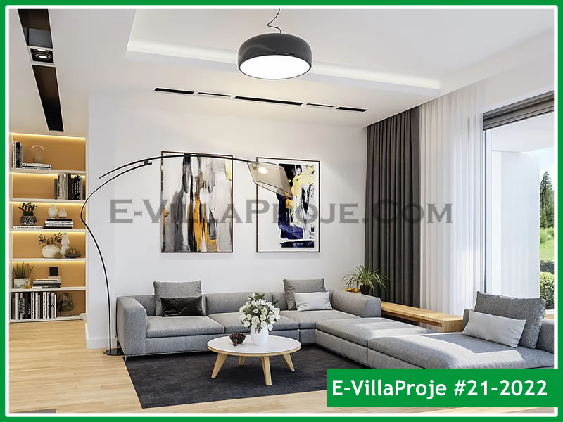 CYV-21-2022 Galeri Küçük Görsel 10