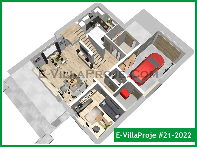 CYV-21-2022 Galeri Küçük Görsel 12