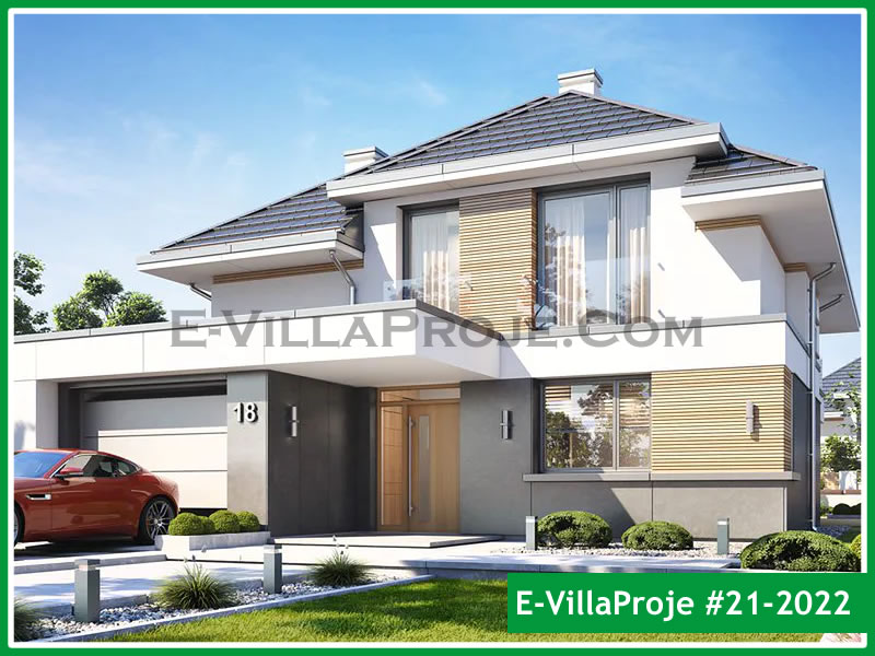 CYV-21-2022 Galeri Küçük Görsel 4