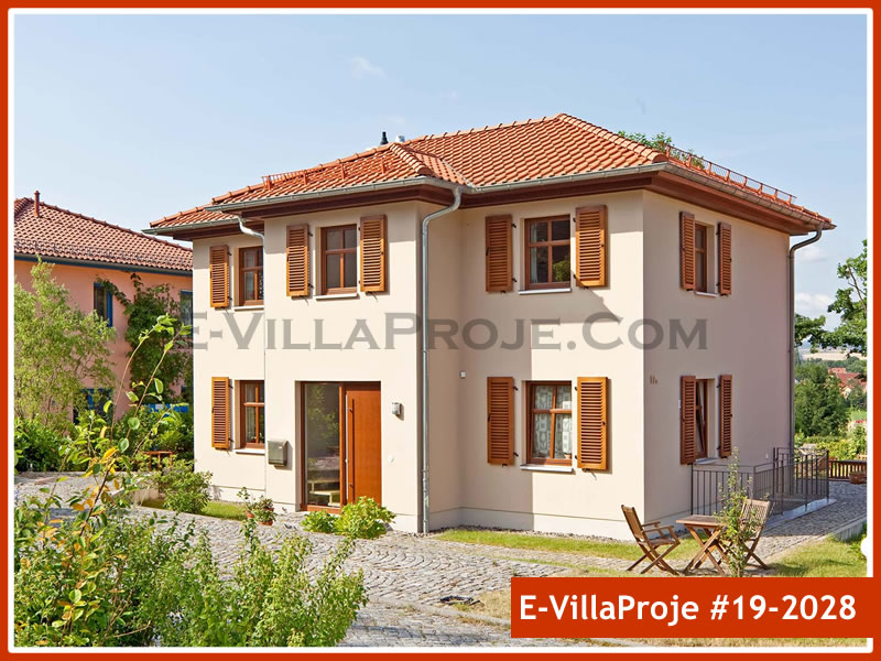 CYV-19-2028 Galeri Küçük Görsel 4