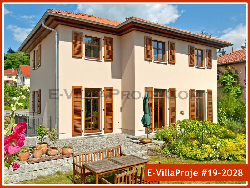 CYV-19-2028 Galeri Küçük Görsel 5