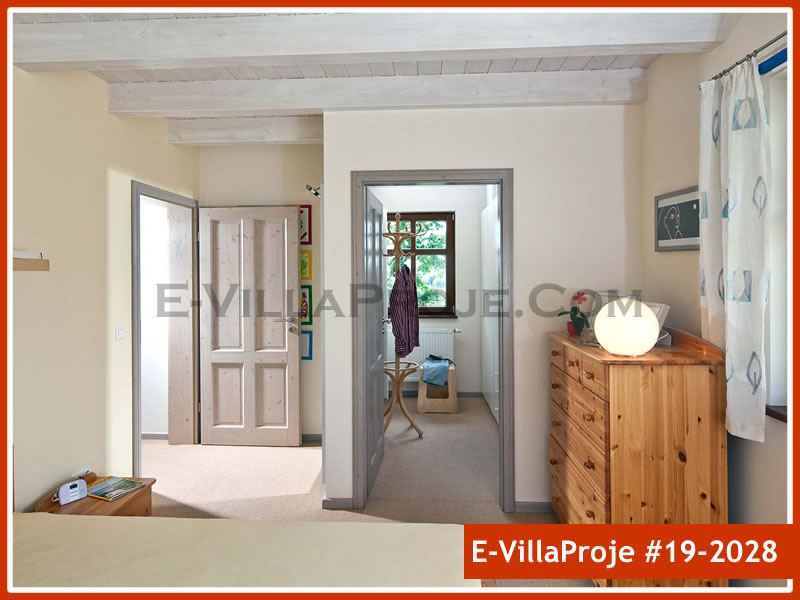 CYV-19-2028 Galeri Küçük Görsel 8