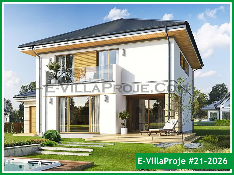 CYV-21-2026 Galeri Küçük Görsel 4