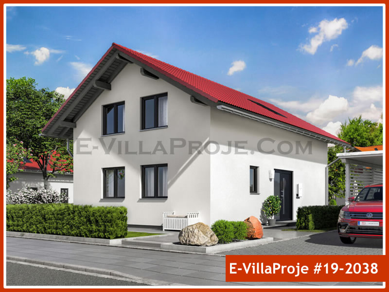 CYV-19-2038 Galeri Küçük Görsel 9