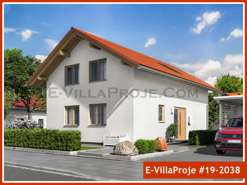 CYV-19-2038 Galeri Küçük Görsel 4