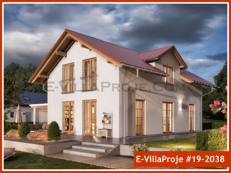 CYV-19-2038 Galeri Küçük Görsel 5