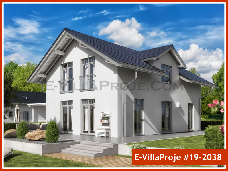 CYV-19-2038 Galeri Küçük Görsel 6